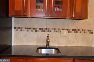 10612 Crossing Creek Rd, Potomac, MD 20854 - Photo 10