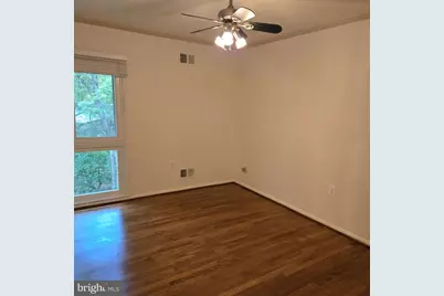 10612 Crossing Creek Road, Potomac, MD 20854 - Photo 20