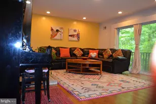 10612 Crossing Creek Rd, Potomac, MD 20854 - Photo 40