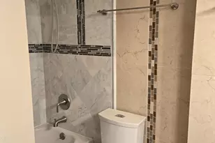 10612 Crossing Creek Rd, Potomac, MD 20854 - Photo 24