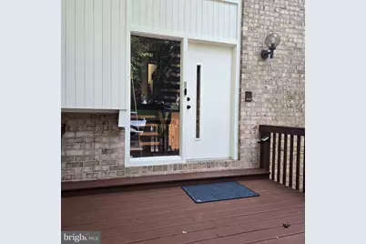 10612 Crossing Creek Road, Potomac, MD 20854 - Photo 4