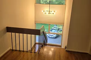 10612 Crossing Creek Rd, Potomac, MD 20854 - Photo 28