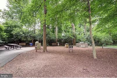 5225 Pooks Hill Road #1511N, Bethesda, MD 20814 - Photo 14