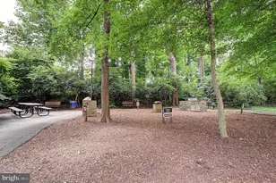 5225 Pooks Hill Rd, Bethesda, MD 20814 - Photo 14