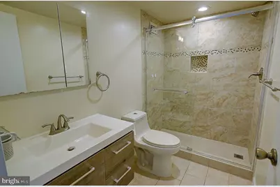 5225 Pooks Hill Road #1511N, Bethesda, MD 20814 - Photo 8