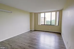 5225 Pooks Hill Rd, Bethesda, MD 20814 - Photo 10