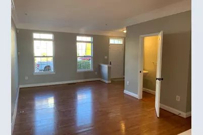 12956 Clarksburg Square Road, Clarksburg, MD 20871 - Photo 6