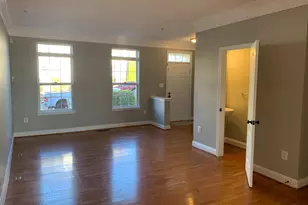 12956 Clarksburg Square Rd, Clarksburg, MD 20871 - Photo 6