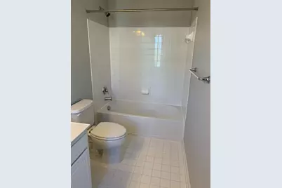 12956 Clarksburg Square Road, Clarksburg, MD 20871 - Photo 12
