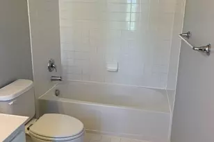 12956 Clarksburg Square Rd, Clarksburg, MD 20871 - Photo 12