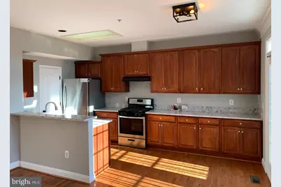 12956 Clarksburg Square Road, Clarksburg, MD 20871 - Photo 2