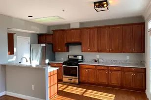 12956 Clarksburg Square Rd, Clarksburg, MD 20871 - Photo 2