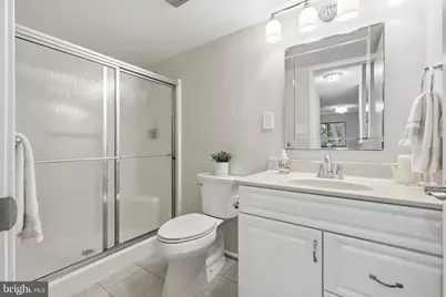 15115 Interlachen Drive #3-524, Silver Spring, MD 20906 - Photo 16