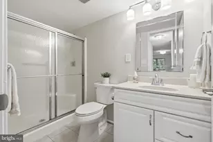 15115 Interlachen Dr, Silver Spring, MD 20906 - Photo 16