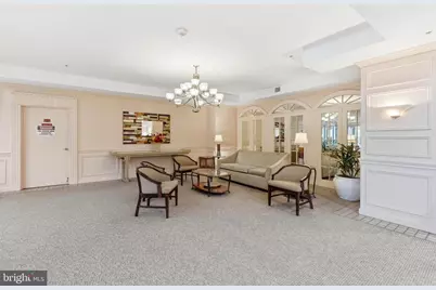15115 Interlachen Drive #3-524, Silver Spring, MD 20906 - Photo 24