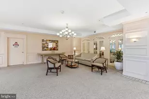 15115 Interlachen Dr, Silver Spring, MD 20906 - Photo 24