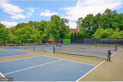 15115 Interlachen Drive #3-524, Silver Spring, MD 20906 - Photo 38