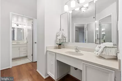 15115 Interlachen Drive #3-524, Silver Spring, MD 20906 - Photo 12