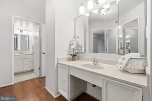 15115 Interlachen Dr, Silver Spring, MD 20906 - Photo 12