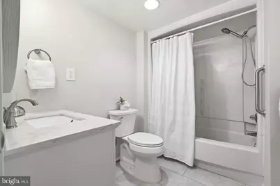 15115 Interlachen Drive #3-524, Silver Spring, MD 20906 - Photo 24