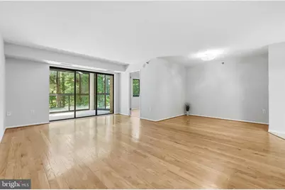 15115 Interlachen Drive #3-524, Silver Spring, MD 20906 - Photo 4