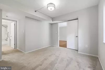 15115 Interlachen Drive #3-524, Silver Spring, MD 20906 - Photo 22