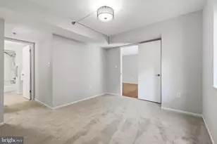 15115 Interlachen Dr, Silver Spring, MD 20906 - Photo 22