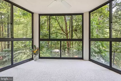 15115 Interlachen Drive #3-524, Silver Spring, MD 20906 - Photo 18