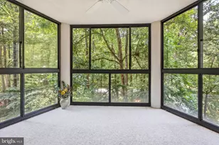 15115 Interlachen Dr, Silver Spring, MD 20906 - Photo 18