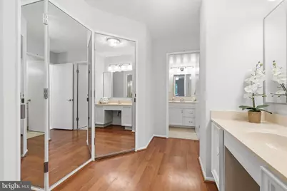 15115 Interlachen Drive #3-524, Silver Spring, MD 20906 - Photo 14