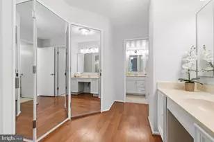 15115 Interlachen Dr, Silver Spring, MD 20906 - Photo 14