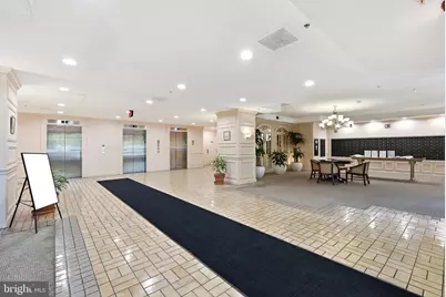 15115 Interlachen Drive #3-524, Silver Spring, MD 20906 - Photo 22