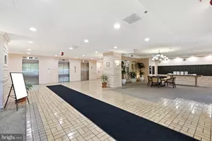 15115 Interlachen Dr, Silver Spring, MD 20906 - Photo 22