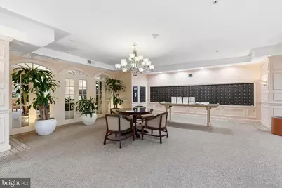 15115 Interlachen Drive #3-524, Silver Spring, MD 20906 - Photo 28