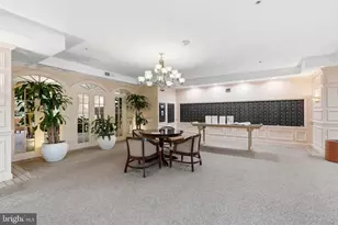 15115 Interlachen Dr, Silver Spring, MD 20906 - Photo 28