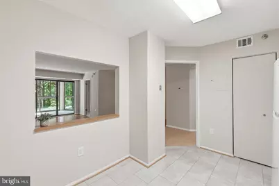 15115 Interlachen Drive #3-524, Silver Spring, MD 20906 - Photo 6