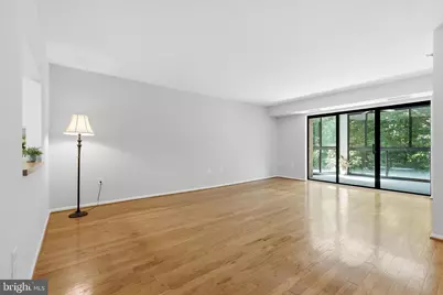 15115 Interlachen Drive #3-524, Silver Spring, MD 20906 - Photo 2
