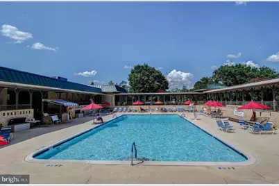 15115 Interlachen Drive #3-524, Silver Spring, MD 20906 - Photo 34