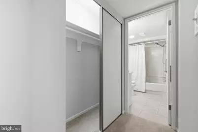 15115 Interlachen Drive #3-524, Silver Spring, MD 20906 - Photo 18