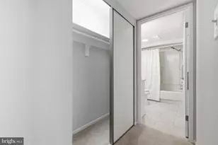 15115 Interlachen Dr, Silver Spring, MD 20906 - Photo 18