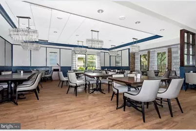 15115 Interlachen Drive #3-524, Silver Spring, MD 20906 - Photo 40