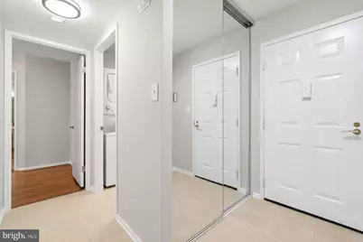 15115 Interlachen Drive #3-524, Silver Spring, MD 20906 - Photo 20