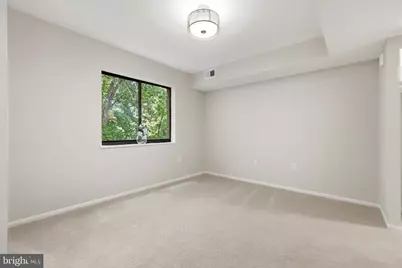 15115 Interlachen Drive #3-524, Silver Spring, MD 20906 - Photo 16