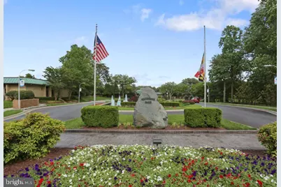 15115 Interlachen Drive #3-524, Silver Spring, MD 20906 - Photo 48