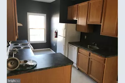 414 Main Street, Gaithersburg, MD 20878 - Photo 2
