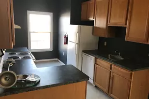 414 Main St, Gaithersburg, MD 20878 - Photo 2