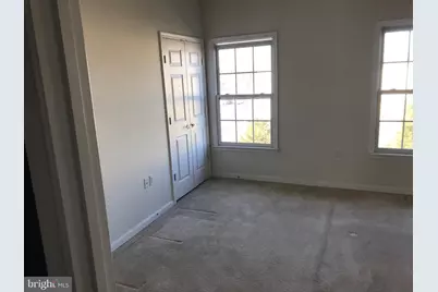414 Main Street, Gaithersburg, MD 20878 - Photo 6