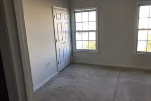 414 Main St, Gaithersburg, MD 20878 - Photo 6