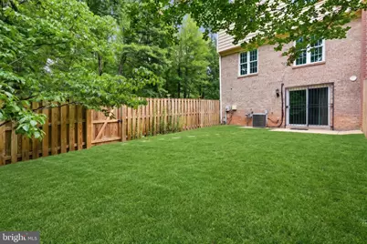 12660 English Orchard Court, Silver Spring, MD 20906 - Photo 4