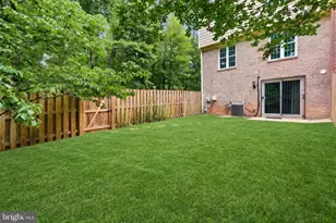 12660 English Orchard Ct, Silver Spring, MD 20906 - Photo 4
